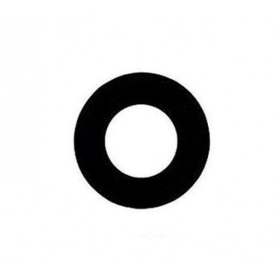 Camera Lens For Ultimate Um450 Black By - Maxbhi Com