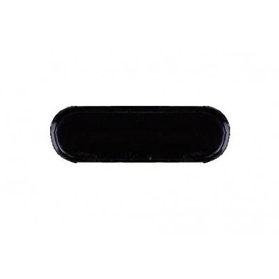Lcd Frame Middle Chassis For Gretel A7 Silver By - Maxbhi Com