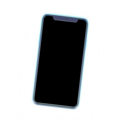 Main Board Flex Cable For Apple Iphone Xc By - Maxbhi Com
