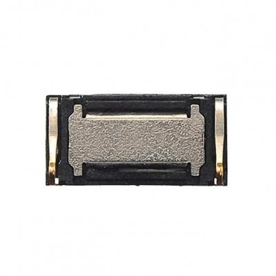 Ear Speaker For Samsung S3650w Corby By - Maxbhi Com