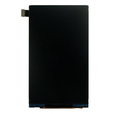 Lcd Screen For Doogee X20 Replacement Display By - Maxbhi Com