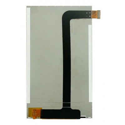 Lcd Screen For Doogee X20 Replacement Display By - Maxbhi Com