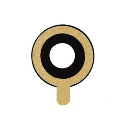 Camera Lens For Asus Fonepad 8 16gb Gold By - Maxbhi Com