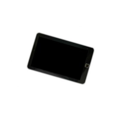 Charging Connector Flex Pcb Board For Maxtouuch 7 Inch Android 2g Phone Call Tablet By - Maxbhi Com