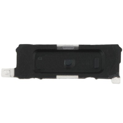 Home Button Outer For Samsung Galaxy S4 Sphl720 White By - Maxbhi Com