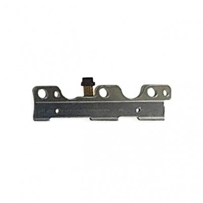 Power Button Flex Cable For Asus Fonepad 8 16gb On Off Flex Pcb By - Maxbhi Com