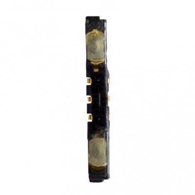 Volume Button Flex Cable For Lg Optimus G Pro E986 By - Maxbhi Com
