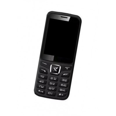 Lcd Frame Middle Chassis For Ziox Z99 Grey By - Maxbhi Com