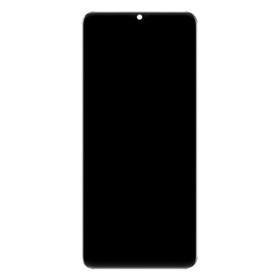 Lcd Screen For Vivo Y21ereplacement Display By - Maxbhi Com