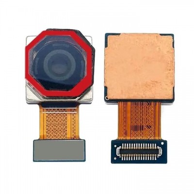 Replacement Back Camera For Xiaomi Redmi Note 11 Pro By - Maxbhi Com