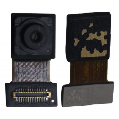Replacement Front Camera For Vivo Y21e Selfie Camera By - Maxbhi Com
