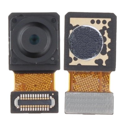 Replacement Front Camera For Xiaomi Redmi Note 11 Pro Selfie Camera By - Maxbhi Com