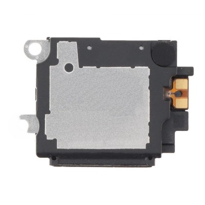 Ringer Loud Speaker For Realme Gt2 Pro By - Maxbhi Com
