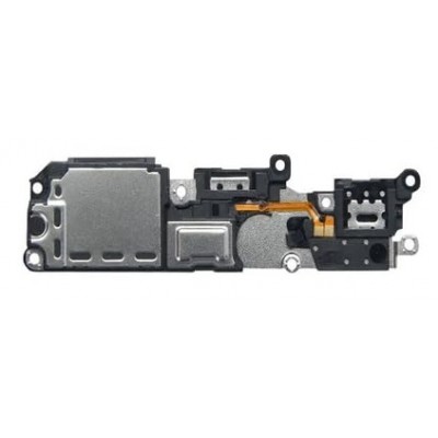 Ringer Loud Speaker For Vivo Y21e By - Maxbhi Com