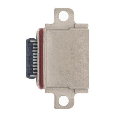 Charging Connector For Vivo Y21g By - Maxbhi Com
