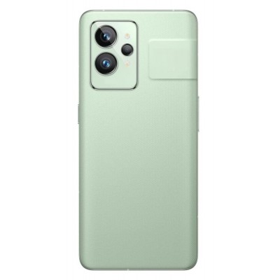 Full Body Housing For Realme Gt2 Pro Green - Maxbhi Com