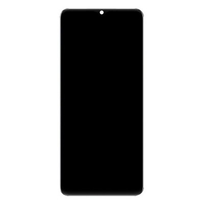 Lcd Screen For Vivo Y21g Replacement Display By - Maxbhi Com