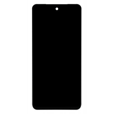 Lcd Screen For Xiaomi Redmi Note 11 Pro Replacement Display By - Maxbhi Com