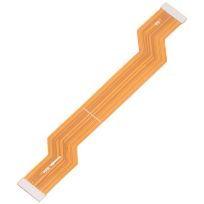 Main Board Flex Cable For Vivo Y21g By - Maxbhi Com