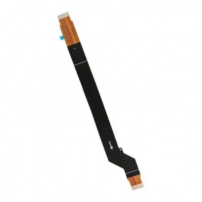 Main Board Flex Cable For Xiaomi Mipad By - Maxbhi Com