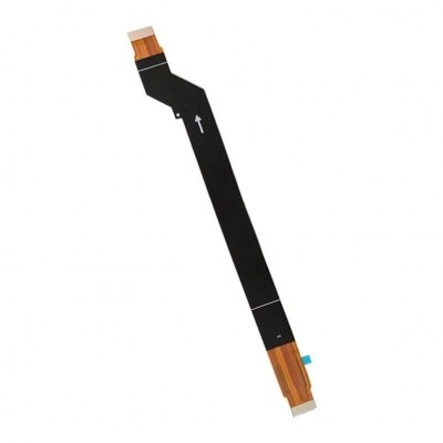 Main Board Flex Cable For Xiaomi Mipad By - Maxbhi Com