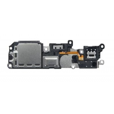 Ringer Loud Speaker For Vivo Y21g By - Maxbhi Com