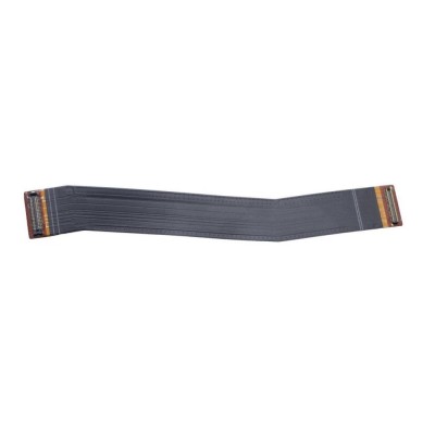 Main Board Flex Cable For Nokia 5 1 Plus Nokia X5 By - Maxbhi Com