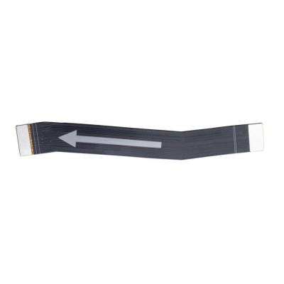 Main Board Flex Cable For Nokia 5 1 Plus Nokia X5 By - Maxbhi Com