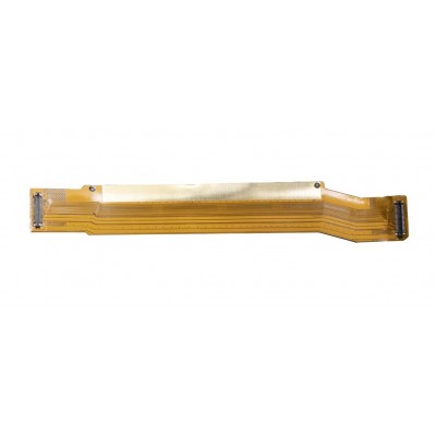 Main Board Flex Cable For Xiaomi Mi A1 By - Maxbhi Com