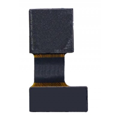 Replacement Front Camera For Realme C2 Selfie Camera By - Maxbhi Com