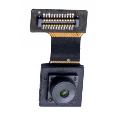 Replacement Front Camera For Realme C2 Selfie Camera By - Maxbhi Com