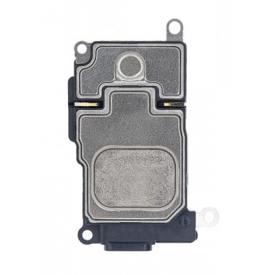 Ringer Loud Speaker For Apple Iphone 8 256gb By - Maxbhi Com