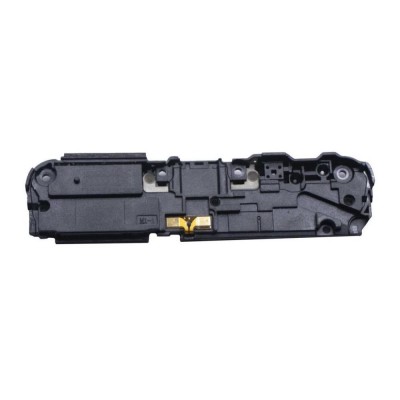 Ringer Loud Speaker For Lenovo K8 Plus 4gb Ram By - Maxbhi Com