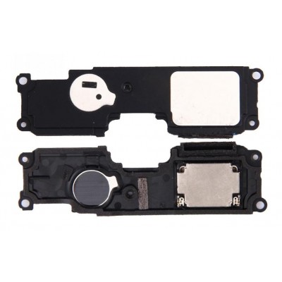 Ringer Loud Speaker For Mifone Mia402 Fab 4 0 By - Maxbhi Com