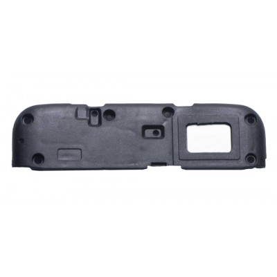 Ringer Loud Speaker For Xiaomi Redmi 5a By - Maxbhi Com