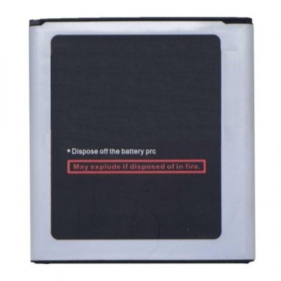 Battery For Samsung Galaxy A2 Core By - Maxbhi Com