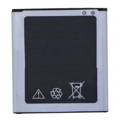 Battery For Samsung Galaxy A2 Core By - Maxbhi Com