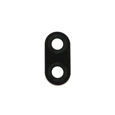 Camera Lens for BLU Vivo XL4 Black by Maxbhi.com