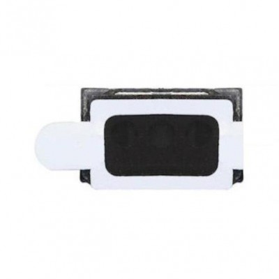 Ear Speaker For Samsung Galaxy A5 A500k By - Maxbhi Com