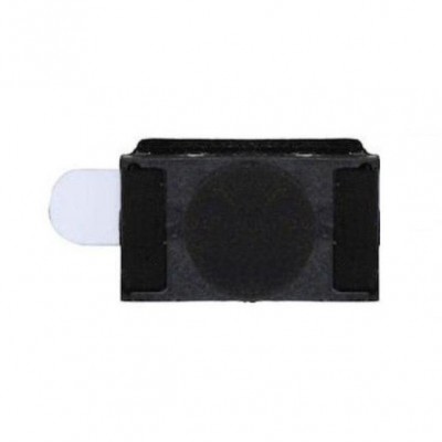 Ear Speaker For Samsung Galaxy A5 A500k By - Maxbhi Com