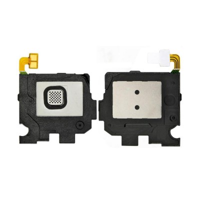 Ringer Loud Speaker For Samsung Galaxy A5 A500k By - Maxbhi Com