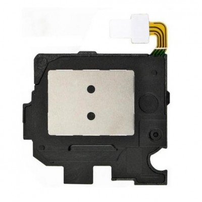Ringer Loud Speaker For Samsung Galaxy A5 A500k By - Maxbhi Com