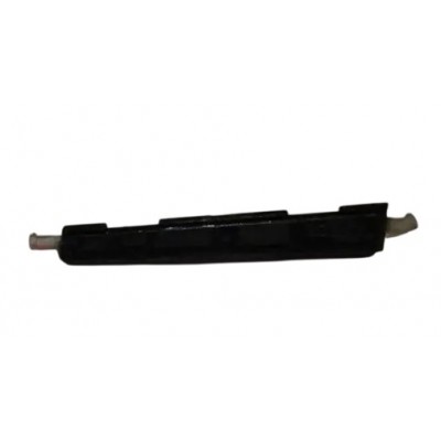 Volume Side Button Outer For Lenovo S890 Black By - Maxbhi Com