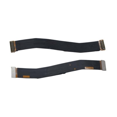 Lcd Flex Cable For Oppo Reno2 F By - Maxbhi Com