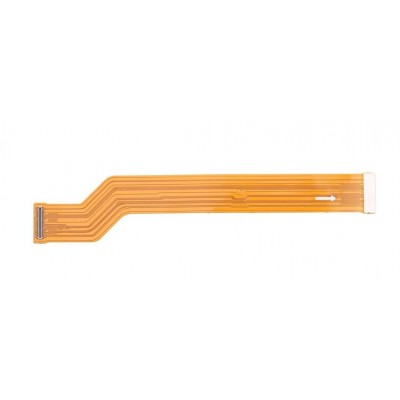 Lcd Flex Cable For Vivo Y53s By - Maxbhi Com