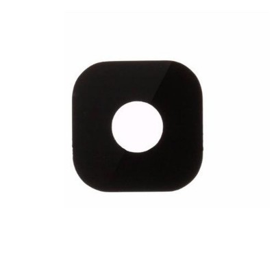 Camera Lens for Intex Aqua T4 Blue by Maxbhi.com