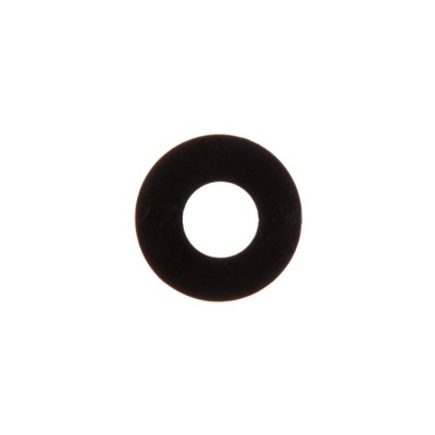 Camera Lens for Reach Sense 400 Black by Maxbhi.com