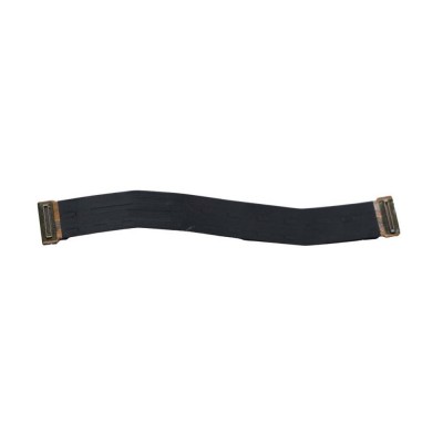 Lcd Flex Cable For Oppo Reno2 F By - Maxbhi Com
