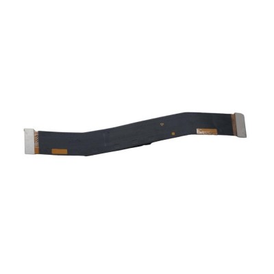 Lcd Flex Cable For Oppo Reno2 F By - Maxbhi Com
