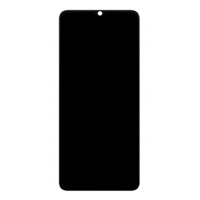 Lcd Screen For Vivo Y52 5g Replacement Display By - Maxbhi Com